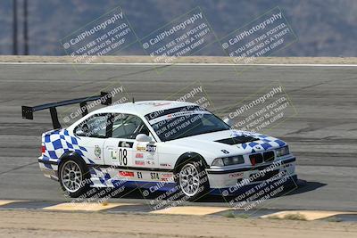 media/Oct-11-2025-Lucky Dog Racing (Sat) [[f5b53147c4]]/2-First Stint/4-Bowl/